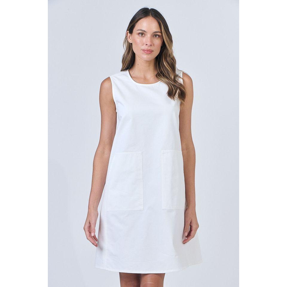 Salt Dress - Gateway Gifts