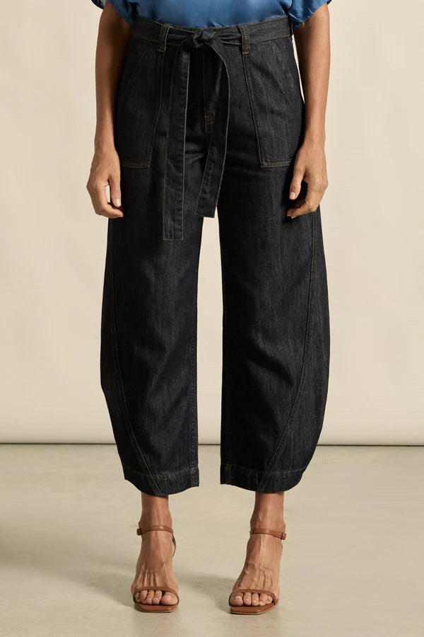 Embark Jean