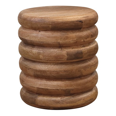 Andes Stool