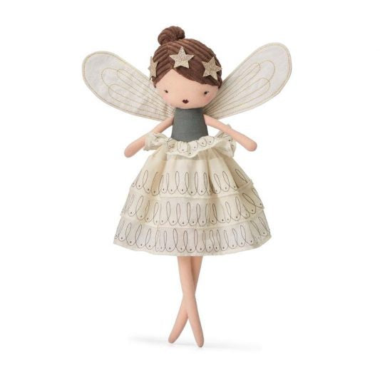 Mathilda Fairy
