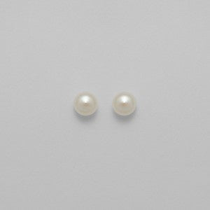 Freshwater Pearl 8mm